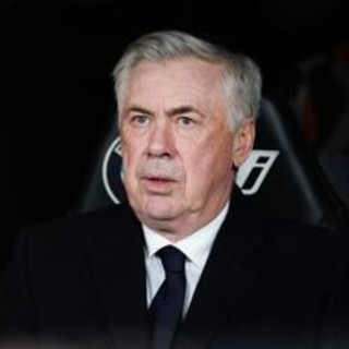Brasile, caos in Federazione: rimosso il presidente. Ancelotti a rischio?