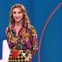 Ascolti tv, alla 'Notte dei serpenti' la prima serata: la 'Vita in Diretta' conquista il pomeriggio Ascolti tv, alla 'Notte dei serpenti' la prima serata: la 'Vita in Diretta' conquista il pomeriggio