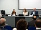 Studio, e-commerce in Italia ha generato 150 mld euro di valore condiviso e 1,8 mln addetti