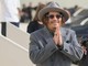 Il ritorno di Johnny Depp al cinema, Hollywood lo riaccoglie con 'Canto di Natale' Il ritorno di Johnny Depp al cinema, Hollywood lo riaccoglie con 'Canto di Natale'