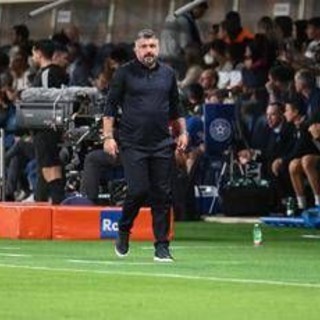 Estonia-Italia, diretta match qualificazioni Mondiali 2026 Estonia-Italia, diretta match qualificazioni Mondiali 2026