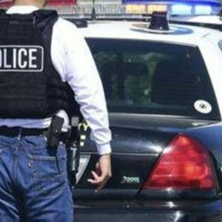 Minnesota, preso sospetto killer della deputata Hortman e del marito