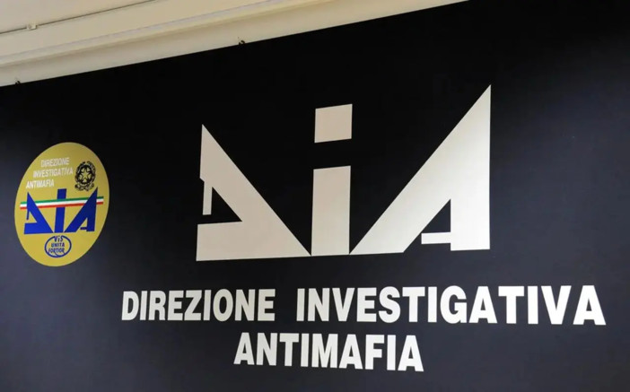 ‘Ndrangheta, Dia sequestra a imprenditore beni per 500mila euro nel Crotonese ‘Ndrangheta, Dia sequestra a imprenditore beni per 500mila euro nel Crotonese