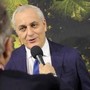 Expo 2025 Osaka: la Campania protagonista con cultura, innovazione, eccellenze agroalimentar