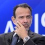 Inchiesta mascherine, Marcello Minenna assolto. I difensori: "Restituita dignità a servitore dello Stato" Inchiesta mascherine, Marcello Minenna assolto. I difensori: "Restituita dignità a servitore dello Stato"