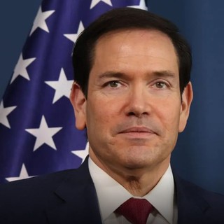 Iran, Rubio “A fine guerra gli Usa riesamineranno il rapporto con la Nato”