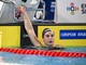 Europei di nuoto, dalla 4×100 misti due argenti per l’Italia Europei di nuoto, dalla 4×100 misti due argenti per l’Italia