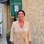 Malattie rare, Bastianello (Aisla): &quot;Diamo sollievo a famiglie di persone con Sla&quot;