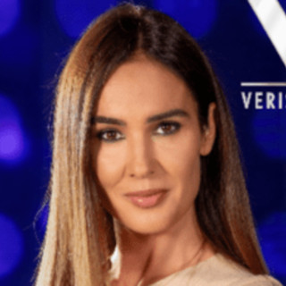 Verissimo, oggi domenica 1 febbraio: gli ospiti e le anticipazioni Verissimo, oggi domenica 1 febbraio: gli ospiti e le anticipazioni