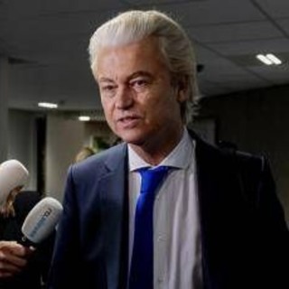 Olanda, Wilders si ritira dal governo: si va verso elezioni anticipate
