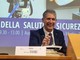 Infortuni, Fiori (Inail): &quot;Accorciare distanza tra imprese e Istituto&quot;