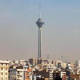 Iran, Trump valuta tre opzioni: da diplomazia a caduta regime, gli scenari Iran, Trump valuta tre opzioni: da diplomazia a caduta regime, gli scenari