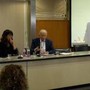 Lavoro, Margiotta (Confsal): "Preposto figura chiave della prevenzione partecipata"