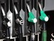 Carburanti, l'allarme del presidente di FederPetroli Italia: "Tra un mese il pieno potrebbe costare 30 euro in più"