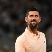 Wimbledon, oggi Djokovic-Wu: orario, precedenti e dove vederla