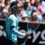 Australian Open, oggi Musetti-Machac e Darderi-Khachanov - Diretta Australian Open, oggi Musetti-Machac e Darderi-Khachanov - Diretta