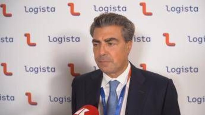 Tabacco, Frega (Philip Morris): "Il modello italiano è all'avanguardia per controlli e regole"