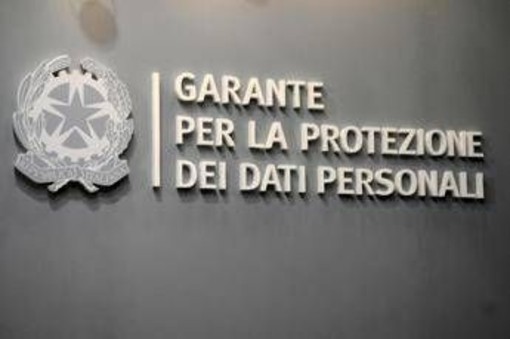 Garante: stop a Clothoff, l'app che spoglia le persone
