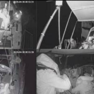 Meloni presiede riunione sulla Flotilla, la condanna del governo: "Israele liberi subito gli italiani"