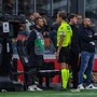 Calcio, decisioni che cambiano e protocolli che saltano: il Var è fuori controllo?