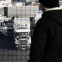 Caro carburanti, tir in sciopero in Sicilia da domani al 20 ottobre Caro carburanti, tir in sciopero in Sicilia da domani al 20 ottobre