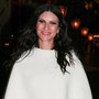 Sanremo 2026, Laura Pausini co-conduttrice: un ritorno a casa 33 anni dopo 'La Solitudine'