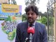 Sostenibilità, Cecca: "Tenuta Castelporziano aperta a nuove generazioni"