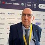 Cybersicurezza, Armoni: "Con emulatore quantistico possibile gestire minacce e elaborare scenari di difesa" Cybersicurezza, Armoni: "Con emulatore quantistico possibile gestire minacce e elaborare scenari di difesa"