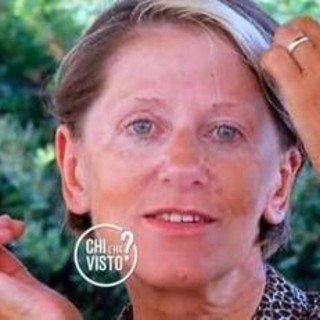 Caso Resinovich, legale del fratello di Liliana: "Nuove tracce confermano omicidio"