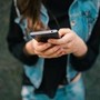 Quando il silenzio ferisce più del rifiuto, ecco il primo esperimento sul ghosting