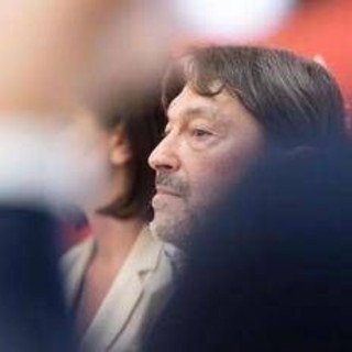 Ranucci, Esperia 'pesca' filmato del 2024: "Collegò la cattura di Messina Denaro al compleanno di Meloni"