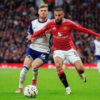 Tottenham-Manchester United: orario, probabili formazioni e dove vederla (in chiaro)