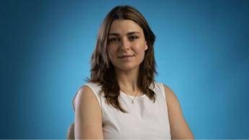 L'ospedale che guadagna se non ti ricovera: la scommessa da 300 milioni di Matilde Giglio L'ospedale che guadagna se non ti ricovera: la scommessa da 300 milioni di Matilde Giglio