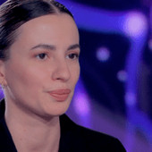 Caso Genovese, Sarah Borruso: "Terrazza Sentimento? Provo vergogna per quello che ho fatto"