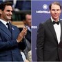 Federer e Nadal di nuovo in campo? L'agente di Roger: &quot;Ne stiamo parlando&quot;