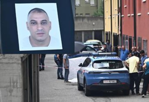 Caso Fakir, allarme Sis118: "La posizione prona può uccidere, ecco perché diventa letale"
