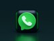 E' attivo il canale WhatsApp ufficiale “Inps per tutti”