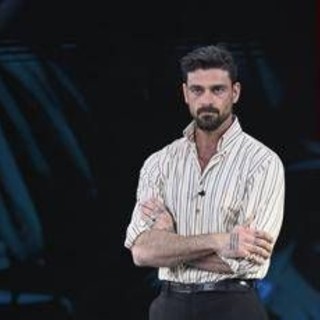 Michele Morrone, lo sfogo contro il cinema italiano: &quot;Avete rotto...&quot;