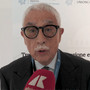 Scognamiglio (Promo Pa): "Burocrazia impatta su richieste documentali"