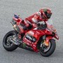 MotoGp Portogallo, oggi qualifiche e sprint: orario e dove vederle MotoGp Portogallo, oggi qualifiche e sprint: orario e dove vederle