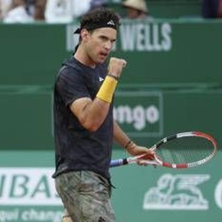 Tennis sulla sabbia? Esiste un torneo che sta regalando spettacolo (e a cui partecipano anche i big)