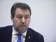 Flotilla, Salvini “A rischio un processo di pace delicato e complicato”