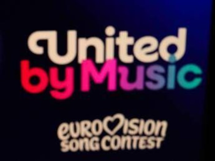 Eurovision, l'Italia parteciperà all'Esc 2026 di Vienna Eurovision, l'Italia parteciperà all'Esc 2026 di Vienna