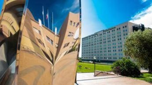 Riforma responsabilità medica, a Roma Tor Vergata esperti a confronto