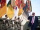 Trump manda Marines a Los Angeles contro &quot;nemici stranieri&quot;, California dal giudice: &quot;Va fermato&quot;