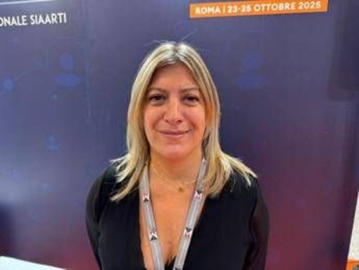 Bignami (Siaarti): all'Icare 2025 &quot;sanità connessa con Ia e telemedicina&quot;