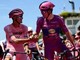 Giro d'Italia, a Pedersen la tredicesima tappa. Del Toro resiste in maglia rosa