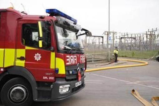 Heathrow, evacuata parte dell'aeroporto: &quot;Possibile incidente con materiali pericolosi&quot;