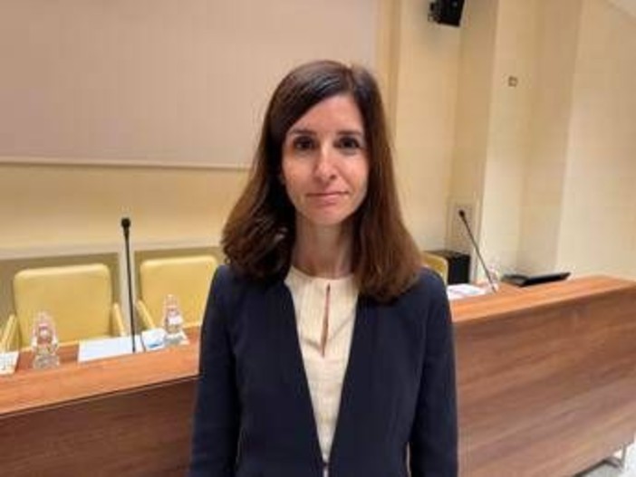 Meregaglia (Cergas): &quot;In Francia e Irlanda con tassazione tabacco consumi ridotti di 4 punti&quot;