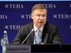 Dombrovskis: &quot;Avanti con tutto supporto possibile all'Ucraina&quot;